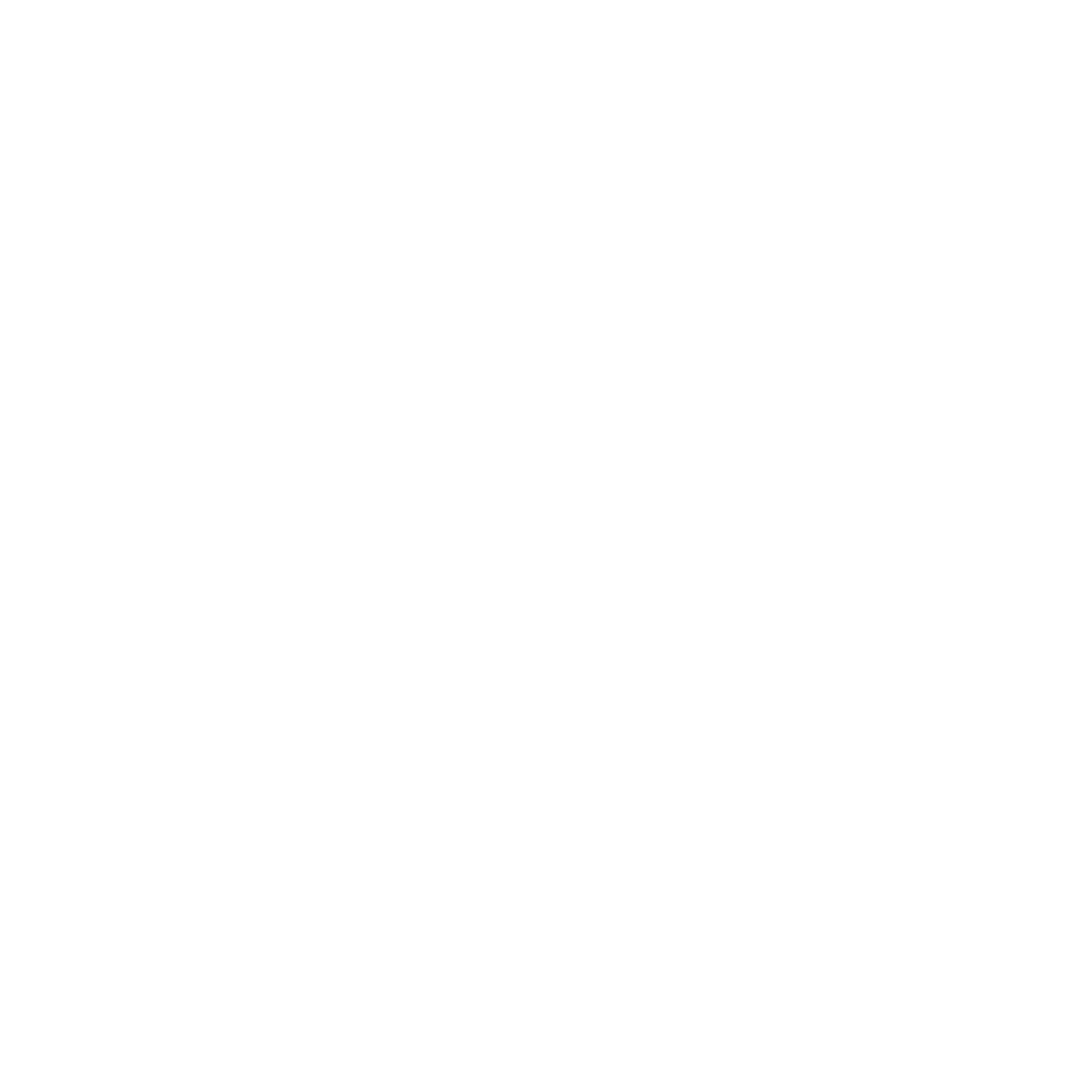 Barkley Micorphones